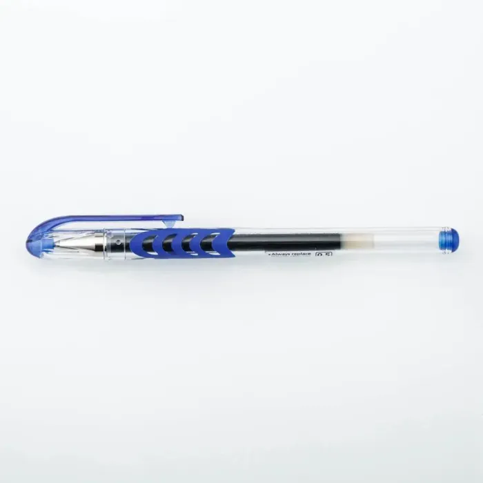 Pilot запас Wingel 0.38 BLS-WG-38-L