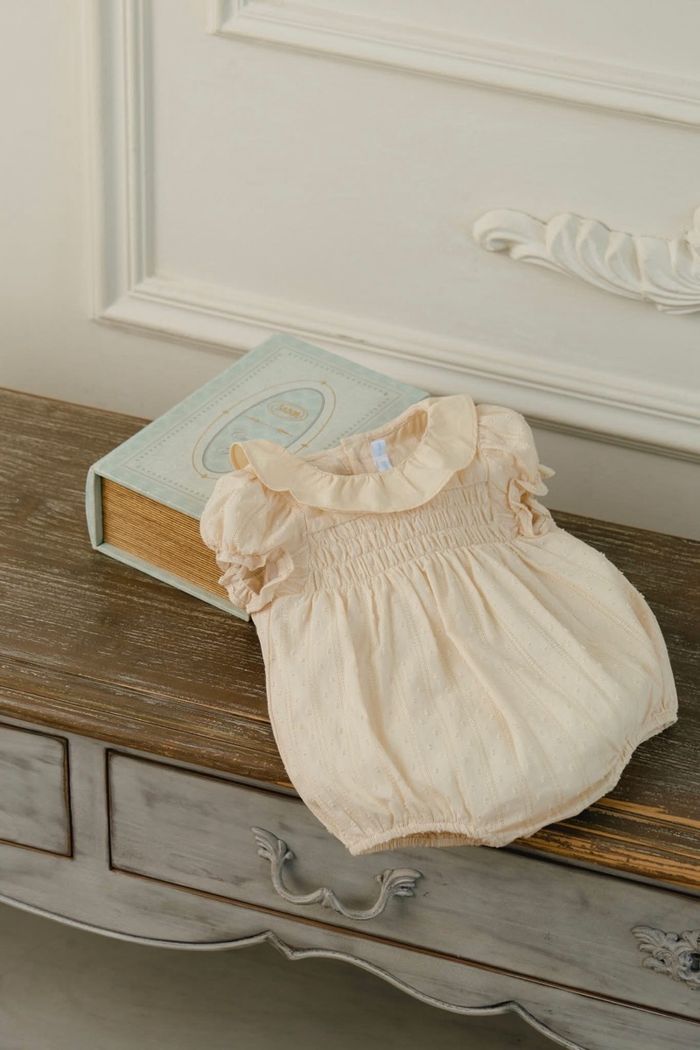 Шар гоёлын боди