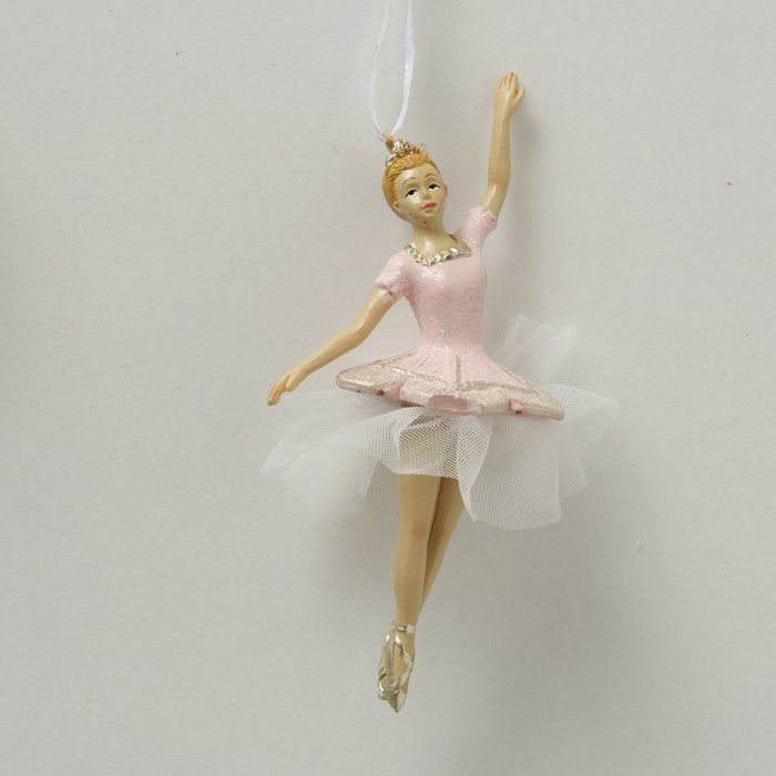 Hanging figurine 1sh