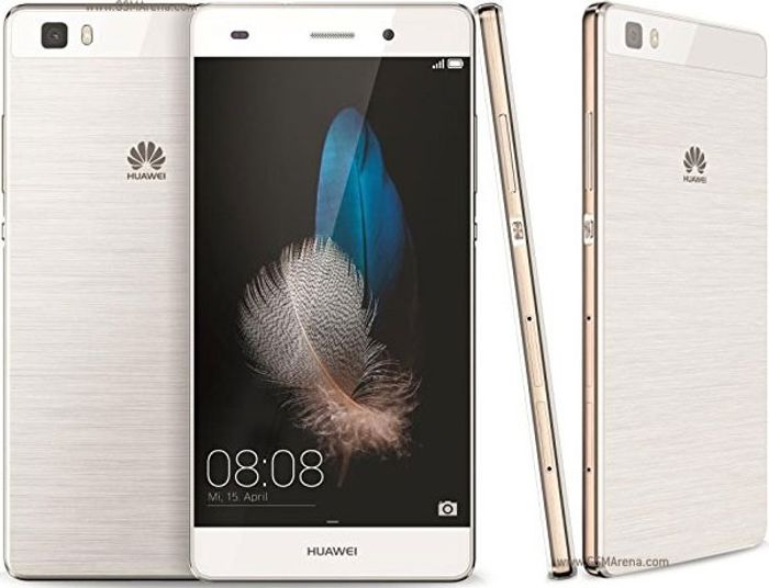 Huawei P8/P8 Lite Зурагтай & Өнгөгүй & Хавтастай Кэйс