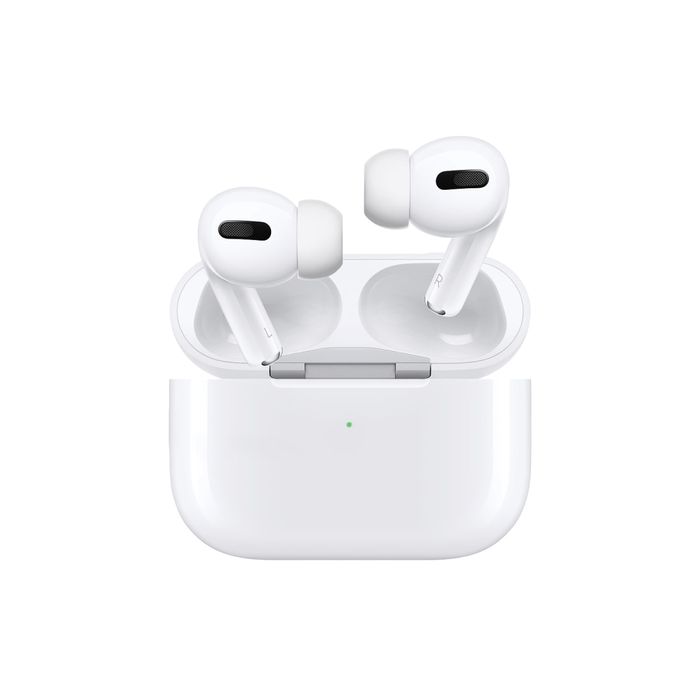Airbuds 5 ENC