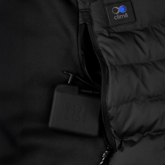 MILLET | FITZ ROY WARM BY CLIM8 | Men