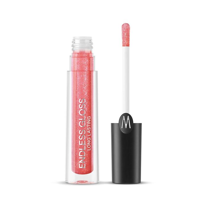 ENDLESS GLOSS 10 BERRY FIZZ