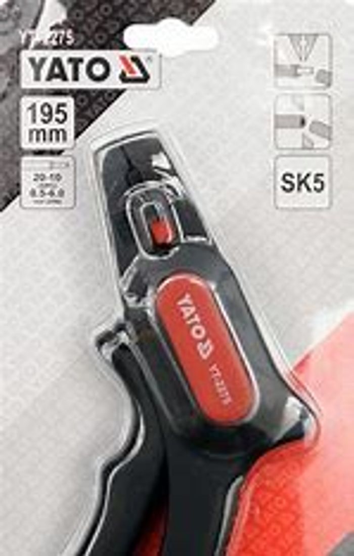 Кабель үзүүрлэгч