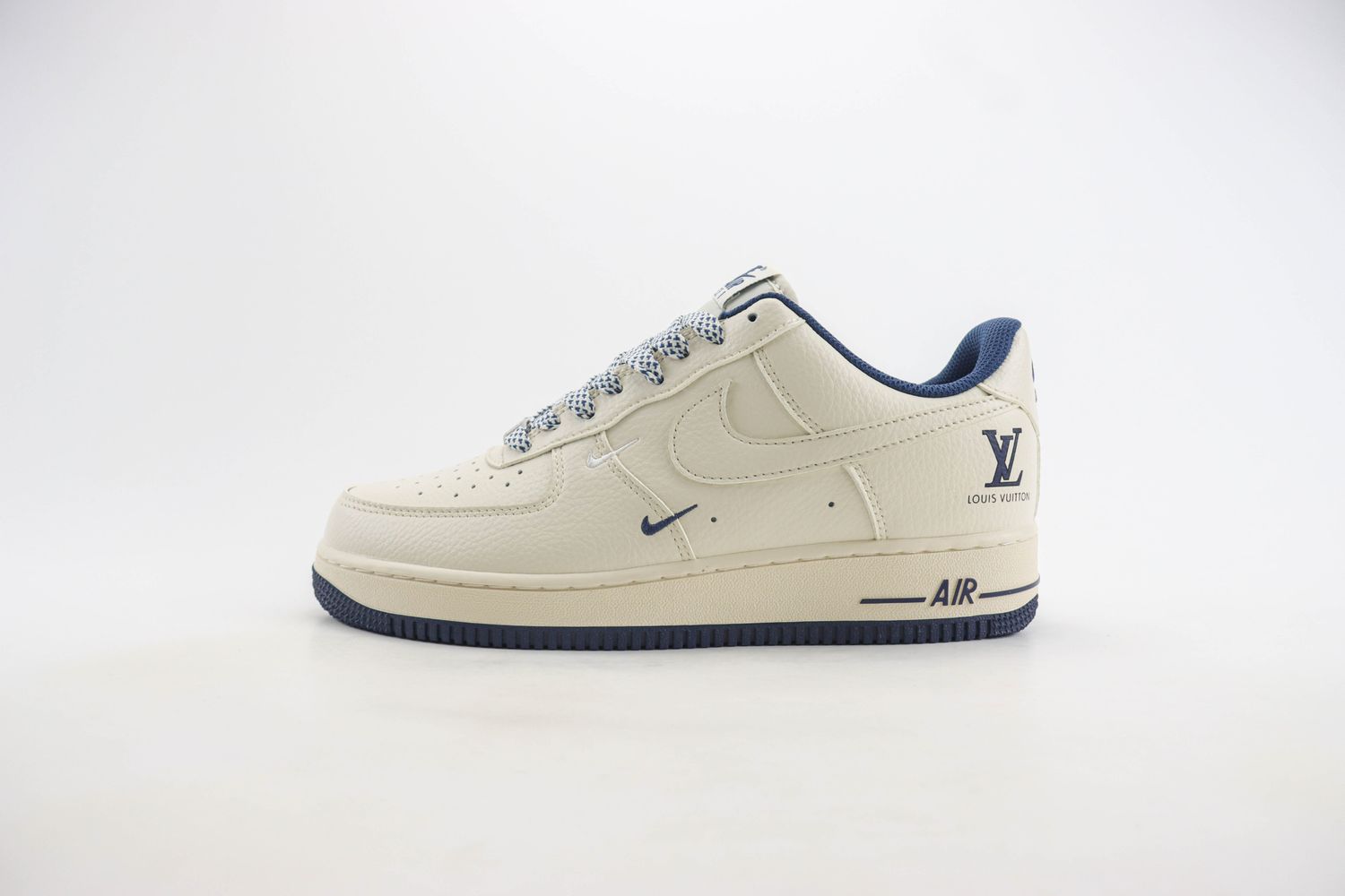 Nike Air Force 1 Low x LV 35