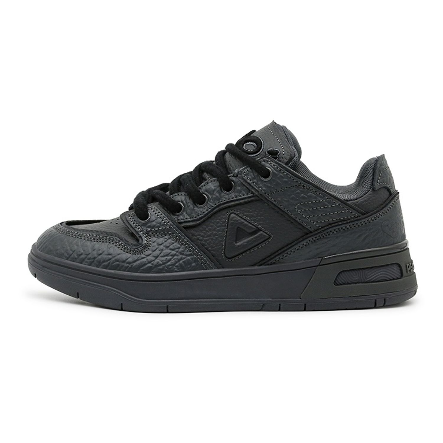 910 basketball shoes