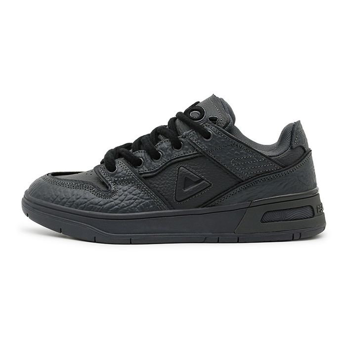 910 basketball shoes