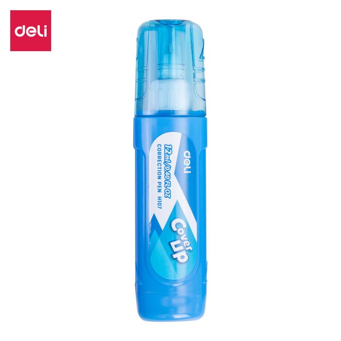 Штрик DL EH10790