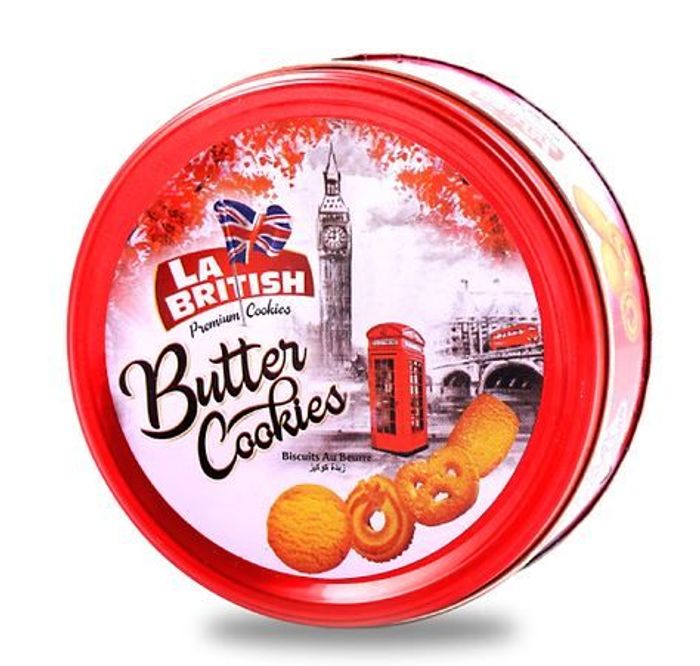 Печень Sapphire Лаазтай 340