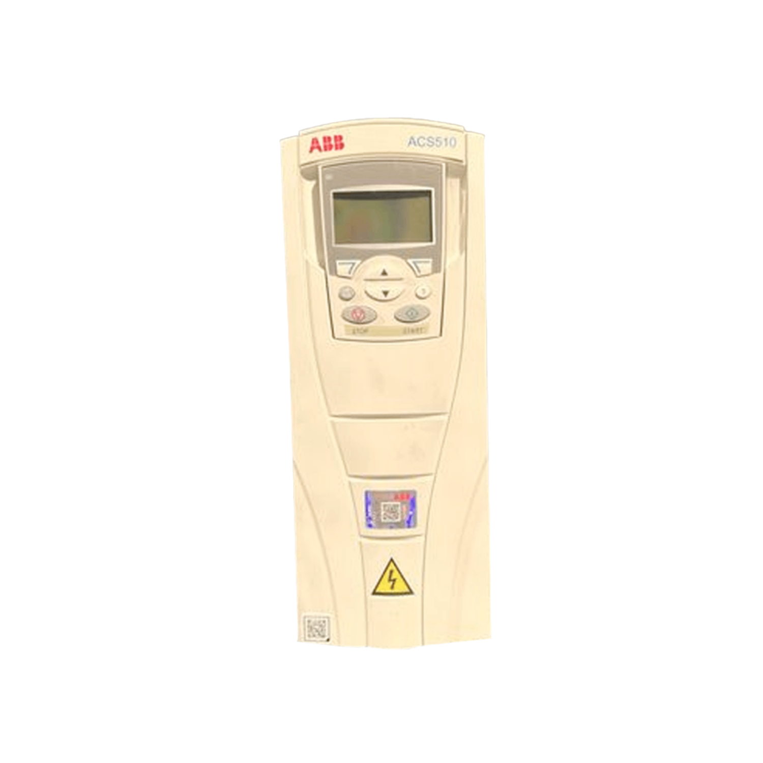 https://cdn.zochil.shop/96c6c19c-633c-4a3b-92d3-1250cfaea3ba_t1500.png