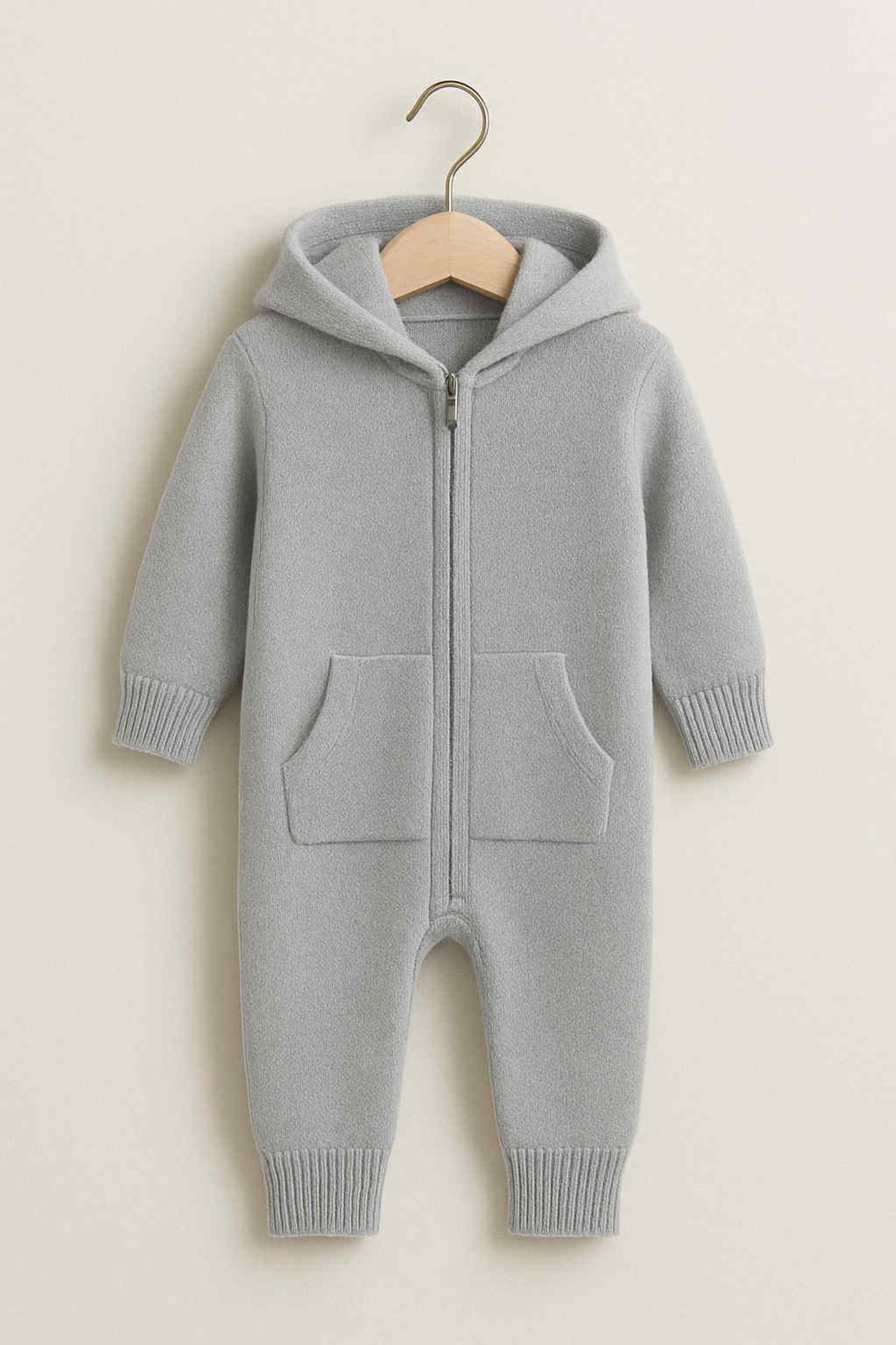 Бамбар боди /Цайвар цэнхэр/