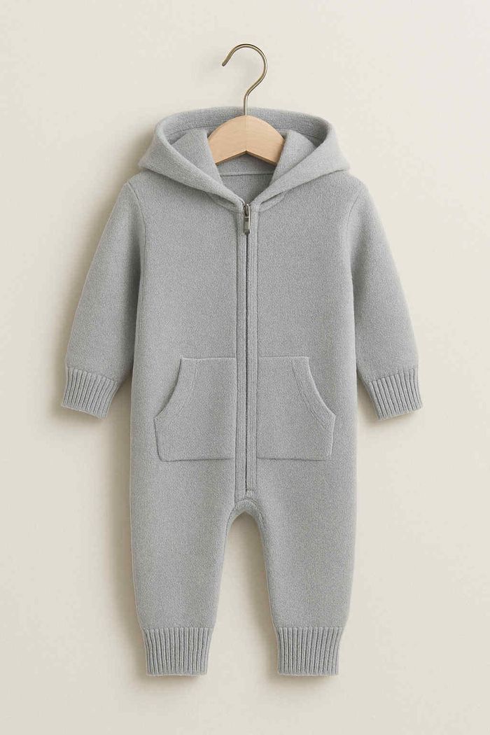 Бамбар боди /Цайвар цэнхэр/