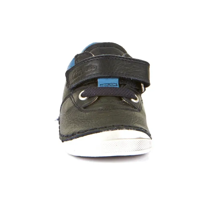 Froddo хөвгүүдийн гутал