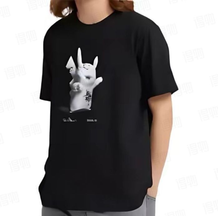 Uniqlo Подволк 