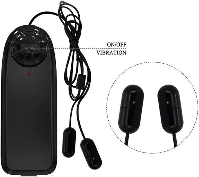 vibrating crystal cup2