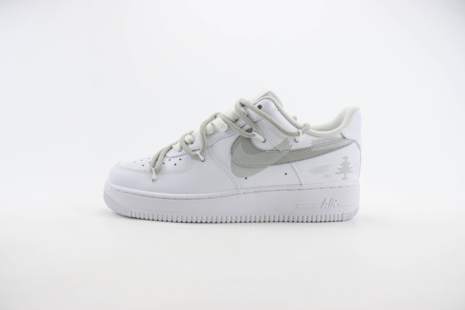 Nike Air Force 1 Low 271