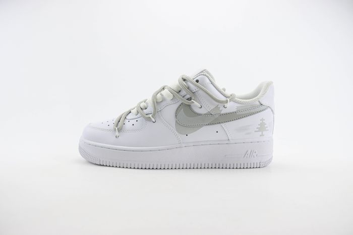 Nike Air Force 1 Low 271