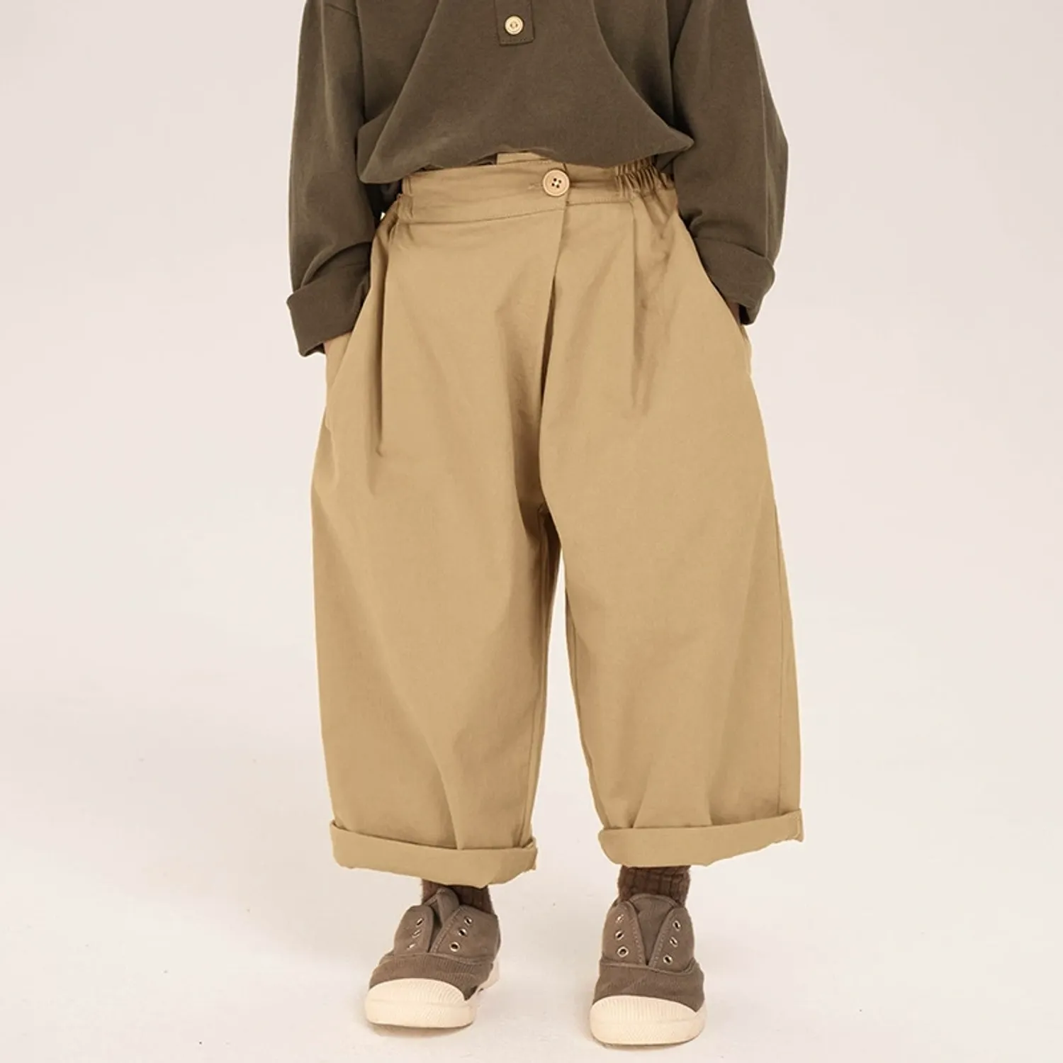 Xiao даавуун шууун өмд 