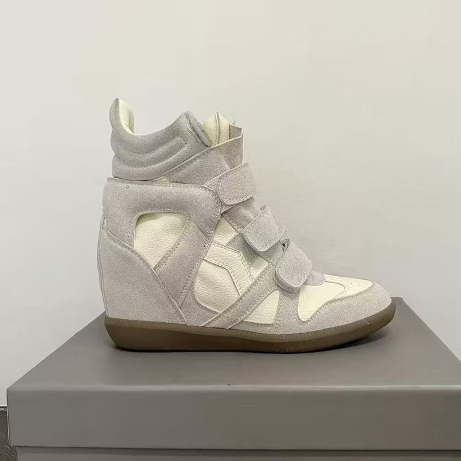 Isabel marant