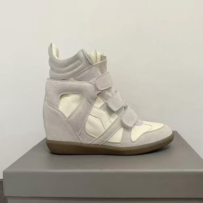Isabel marant