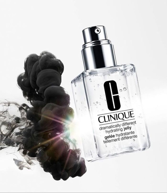 CLINIQUE Hydrating Jelly gel