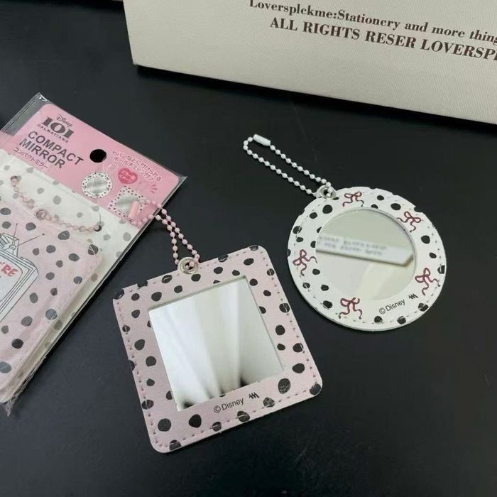 Тольтой оосор