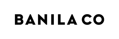 brand