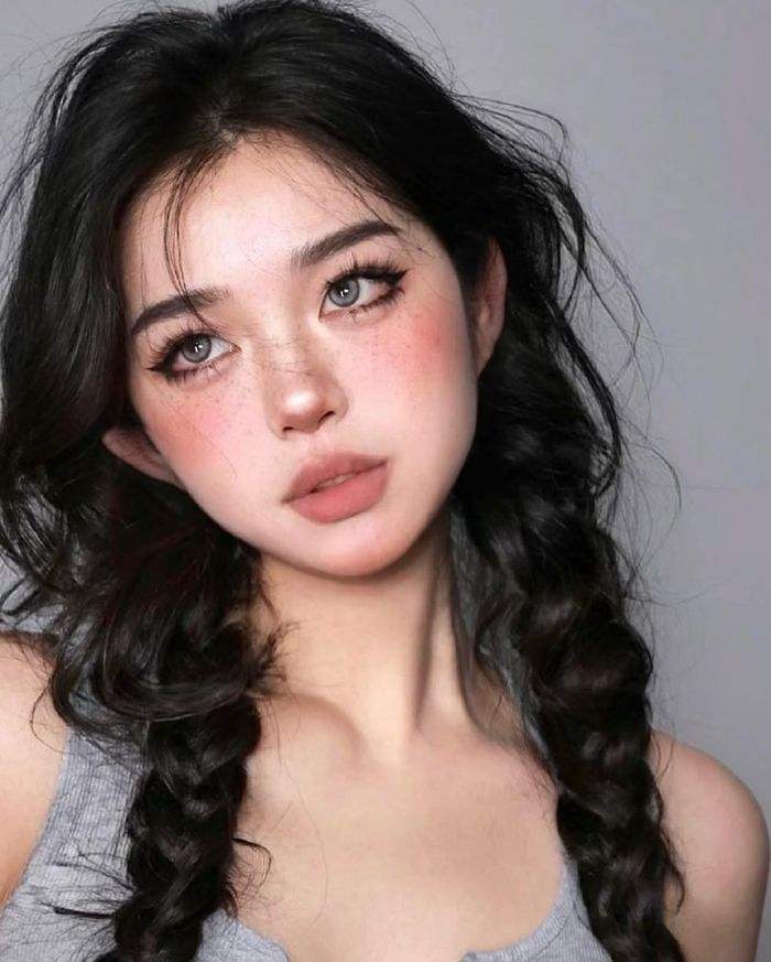 Smooth Gray