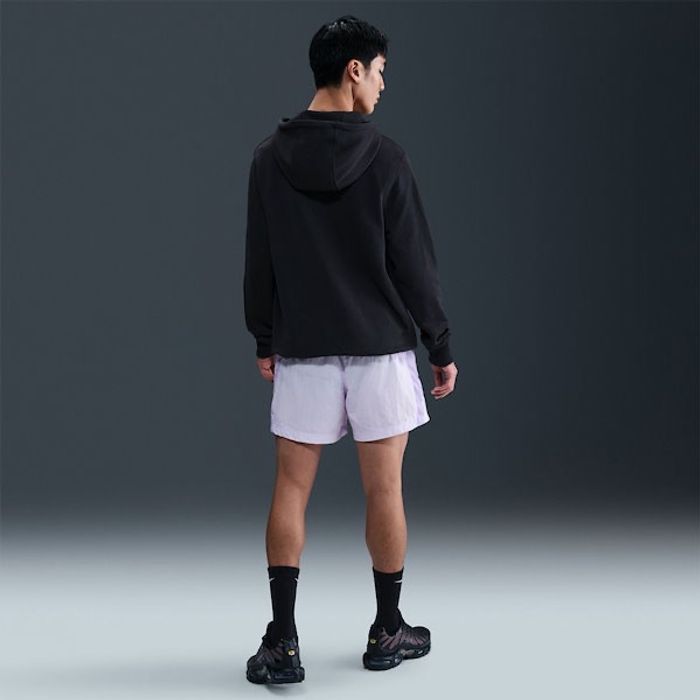 Nike short