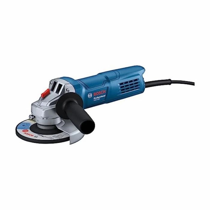 Bosch GWS 810 цахилгаан тасдагч