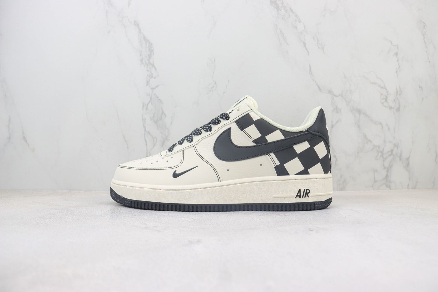 Nike Air Force 1 Low 400