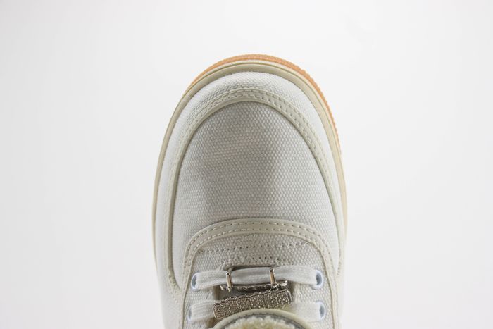 Nike Air Force 1 Low 07 x Travis Scott 02