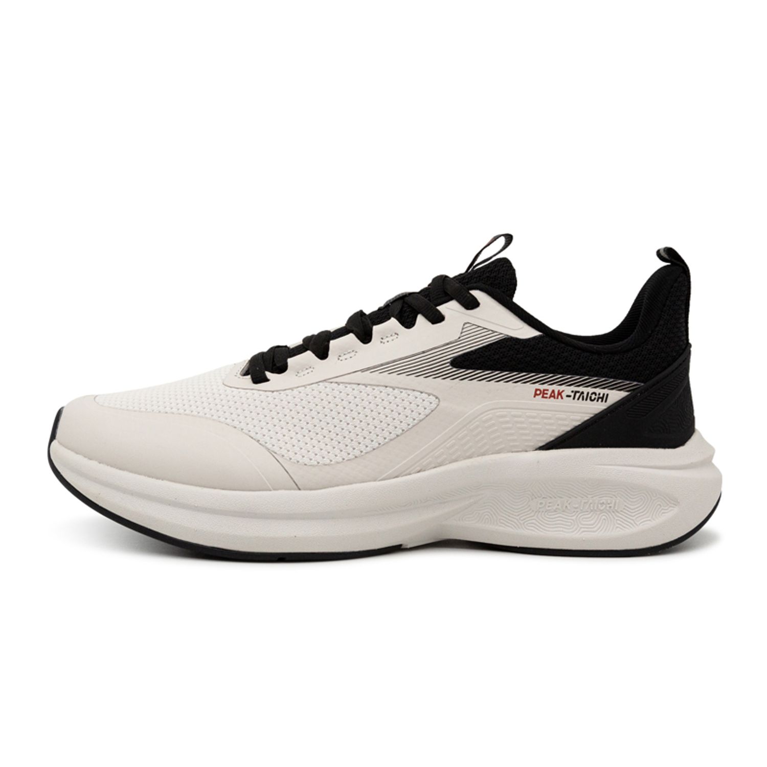 RUNNING SHOES