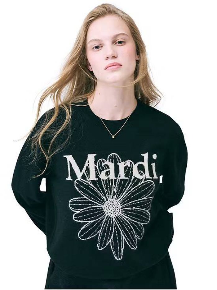 MARDI MERCREDI ЦАМЦ  