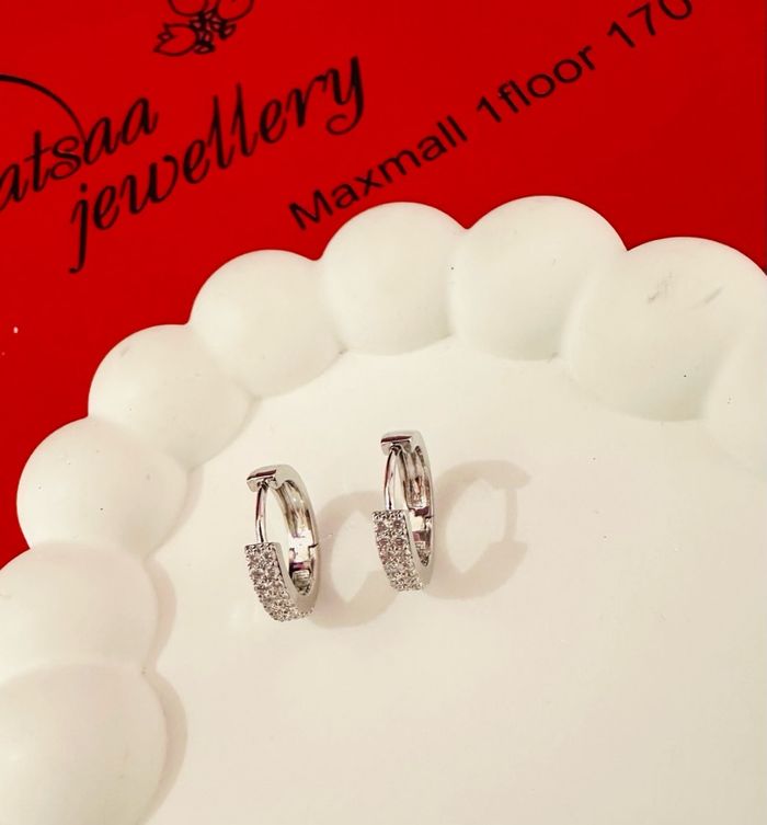 Гоёлын ээмэг