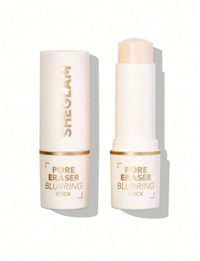Pore Eraser Blurring Stick 