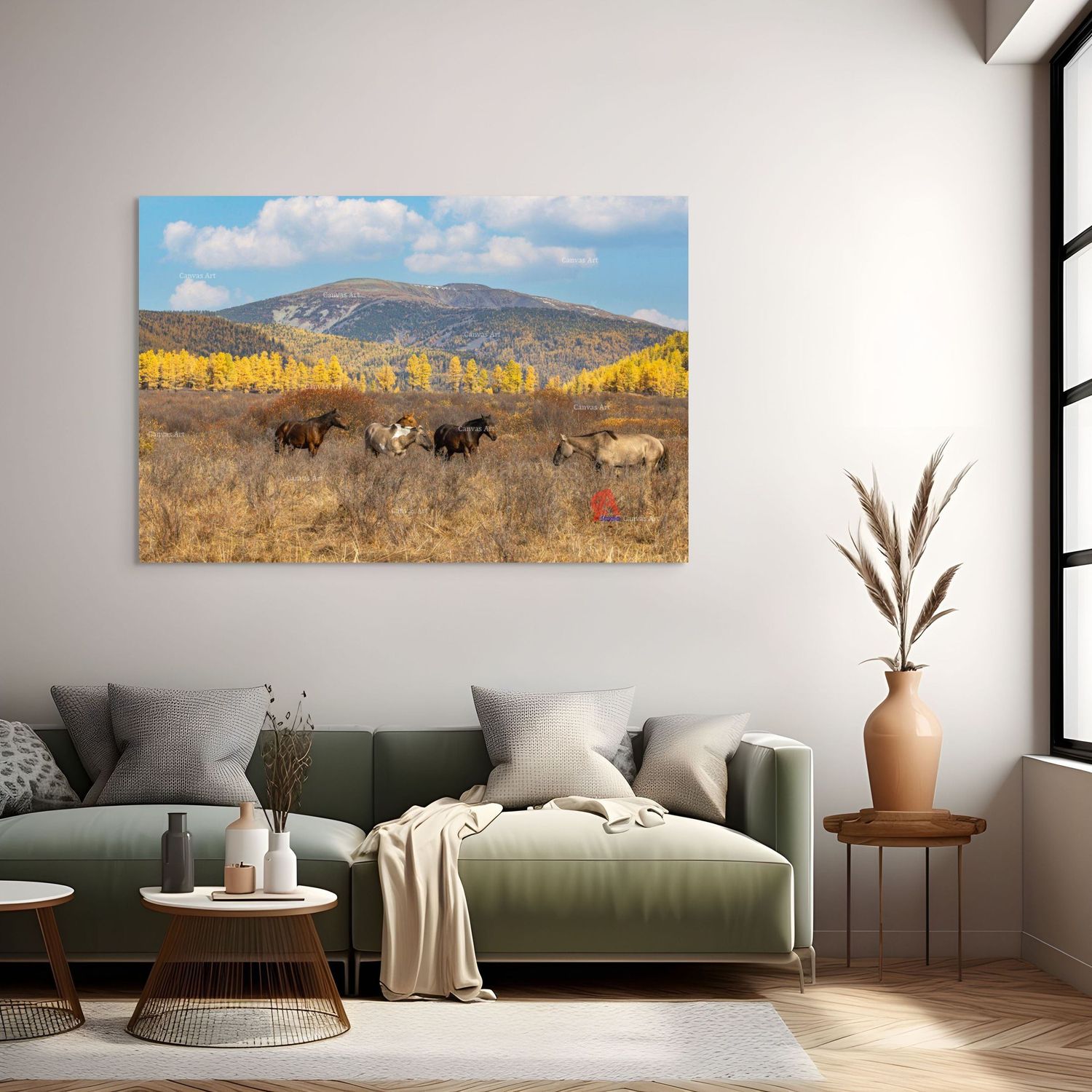 Бурхан Халдун хайрхан  