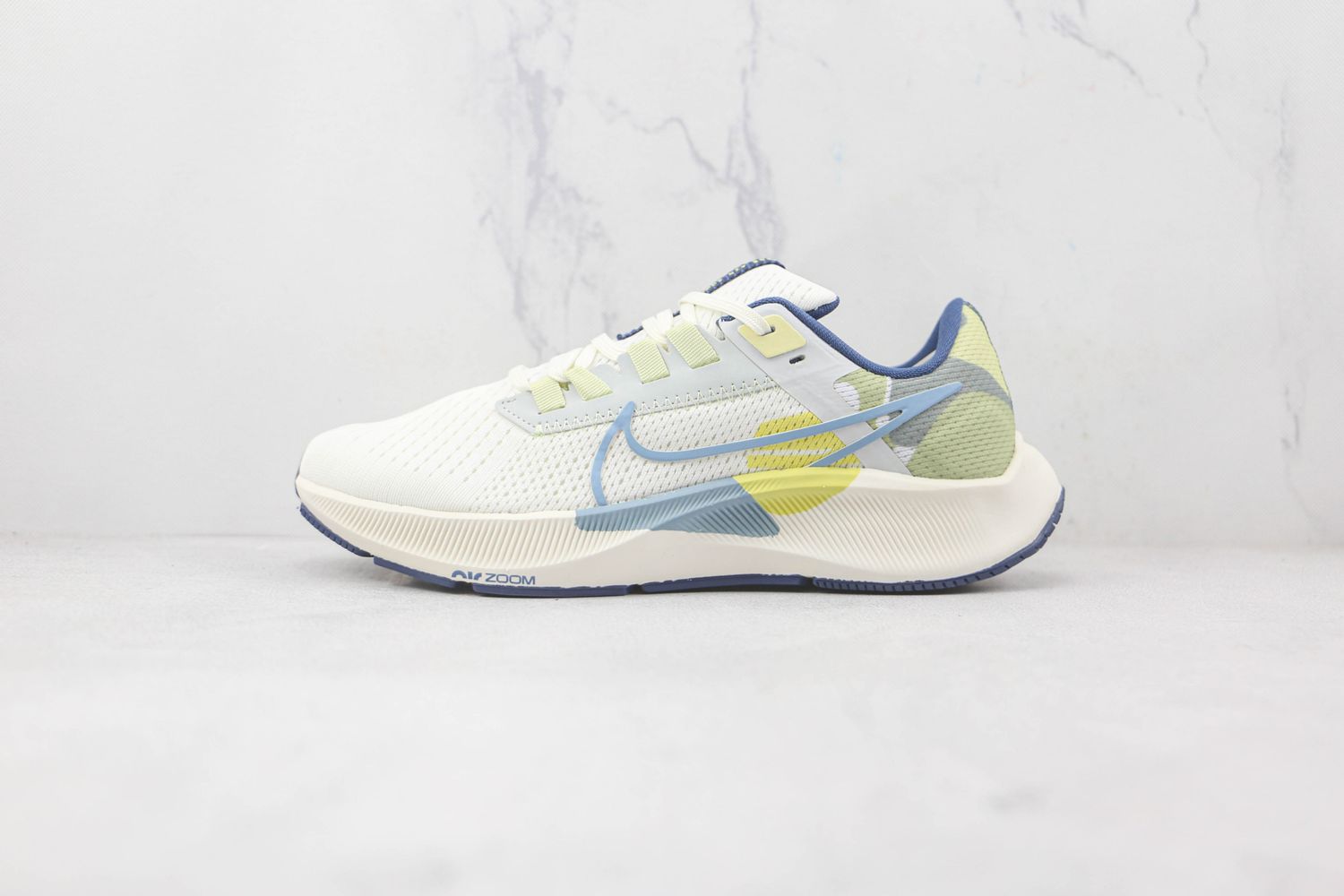 NK Air Zoom Pegasus 38 