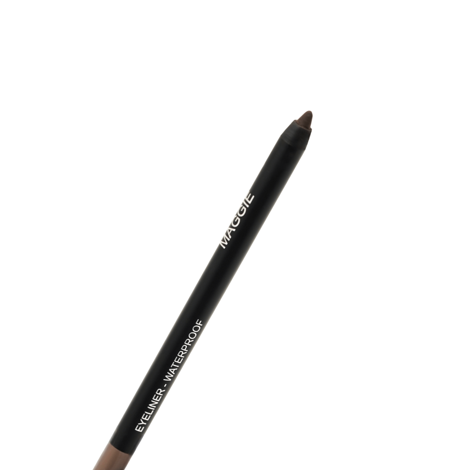 Eyeliner Pencil 