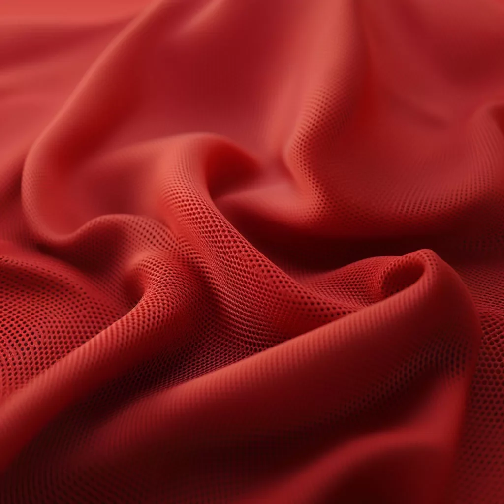 Nylon / нэйлон даавуу