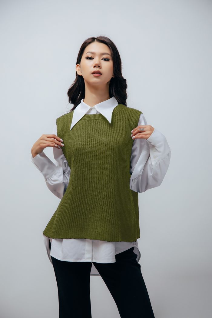 Ноосон богино майк