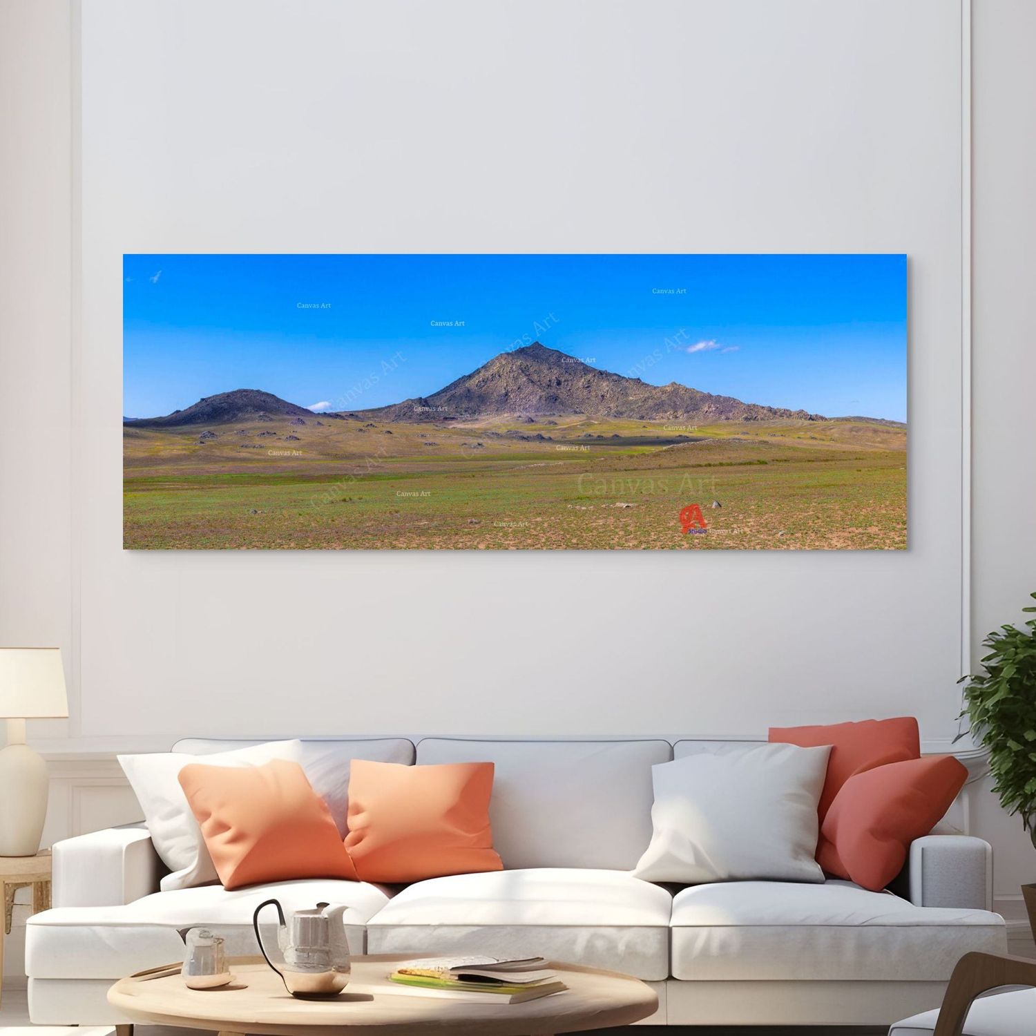 Хойд ятуут овоо