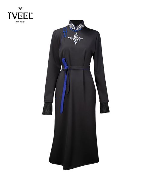 ДЭЭЛ | DEEL | ТЭРЛЭГ - IVEEL BRAND