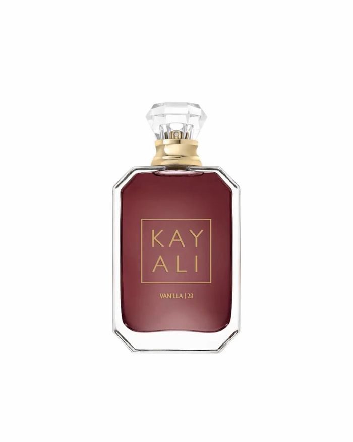 Kayali Vanilla 28