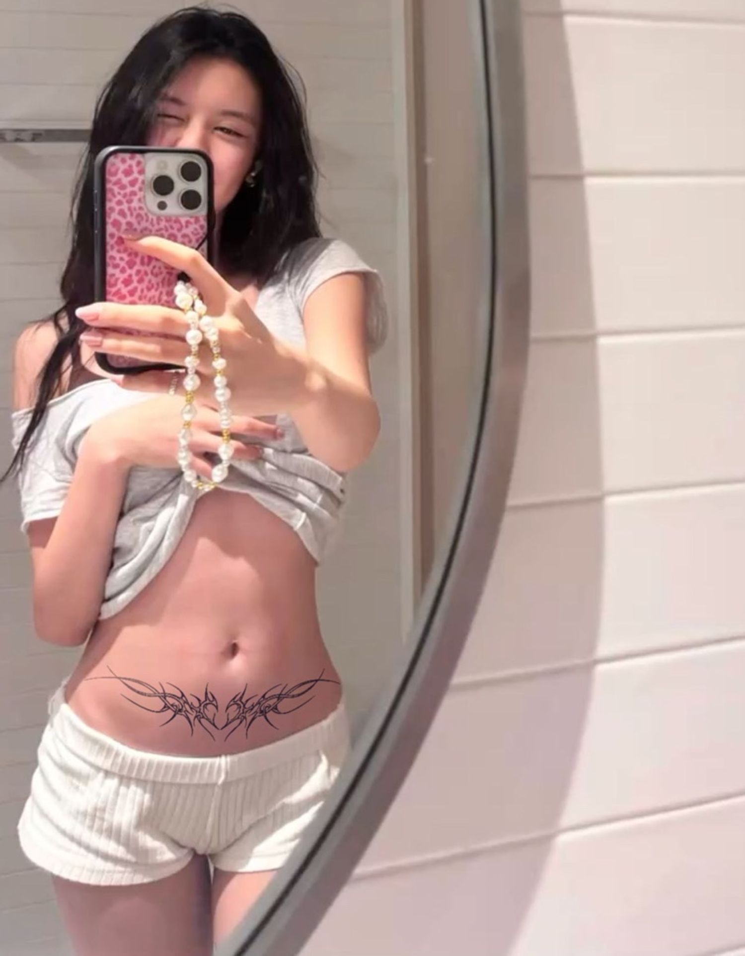 Хүйсний Усан шивээс