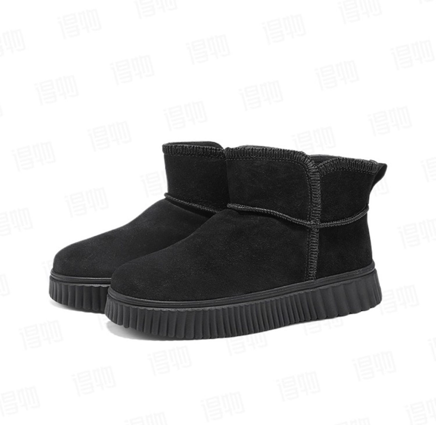 Skechers Гутал 