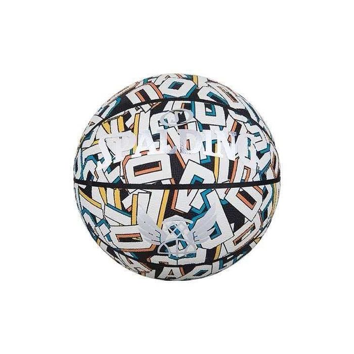 SPALDING бөм (зүү, хийлэгч, уут)