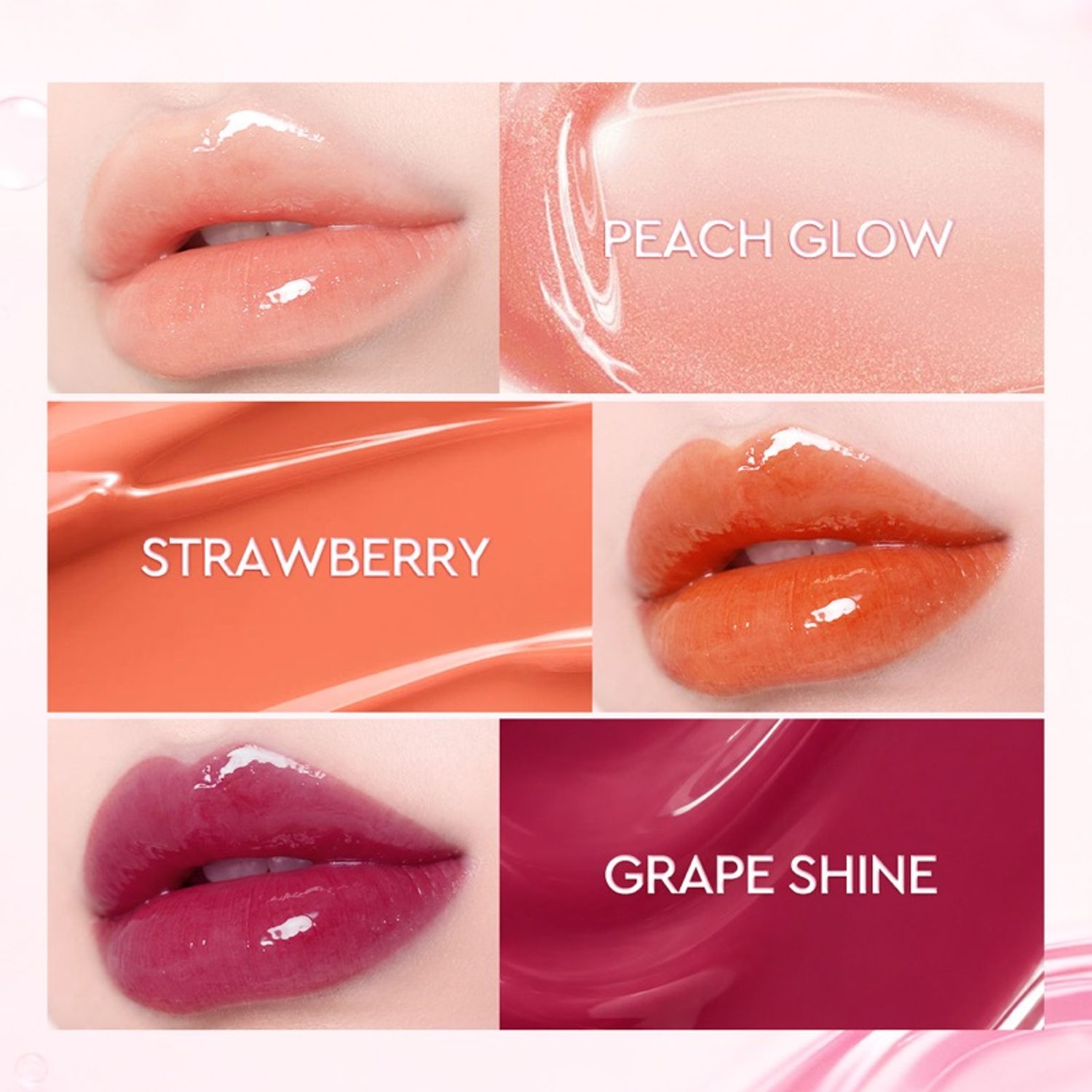 https://cdn.zochil.shop/9727e34a-3d89-4841-9105-0c5a3c38c198_t1500.jpg
