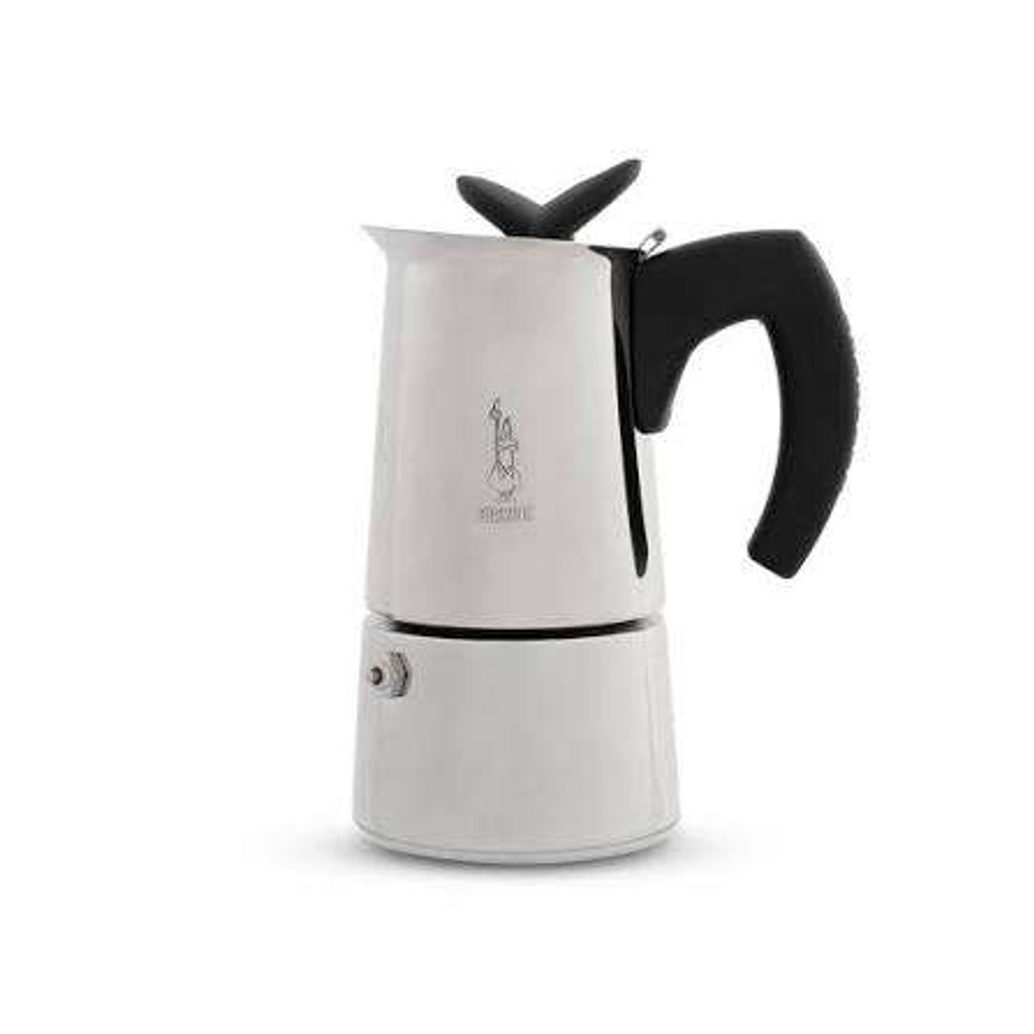 Кофе чанагч Musa 2 cups