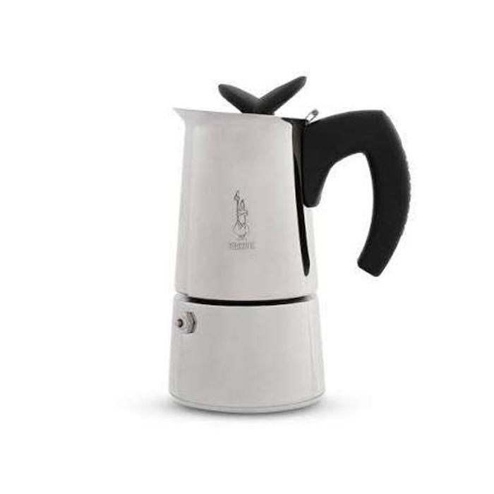 Кофе чанагч Musa 2 cups